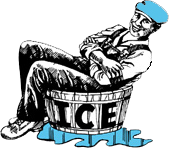 Ice Machine Rentals